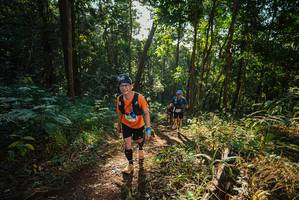 BIB: 
                            <button type="button" onclick="openModal(22544915)" class="btn btn-primary btn-sm float-right btn-popup" data-toggle="modal" data-target=".modal-high-quality">
                        <i class="fas fa-shopping-cart"></i> Add to Cart
                    </button>
                                            <button type="button" onclick="isThisMe(22544915, true)" class="btn btn-success btn-sm float-right btn-popup btn-isme hidden" data-toggle="tooltip" data-placement="bottom" title="นี่คือรูปของคุณใช่ไหม คลิกที่นี่เพื่อเอาเข้าอัลบั้ม">
                        <i class="fas fa-plus"></i> Add to album
                    </button>
                    <button type="button" onclick="isThisMe(22544915, false)" class="btn btn-warning btn-sm float-right btn-popup btn-isnotme hidden">
                        <i class="fas fa-ban"></i> Remove from album
                    </button>